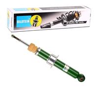Amortisseur Bilstein B4-20-070649