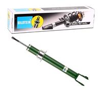 Amortisseur Avant Pression Gaz BILSTEIN pour JAGUAR S-TYPE II Chargeurs