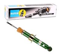Amortisseur Bilstein B4-20-070779