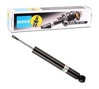 Amortisseur Avant Gaz BILSTEIN Pour JAGUAR XK 8