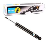 Amortisseur Bilstein B4-20-070830