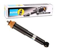 Amortisseur Bilstein B4-20-070847