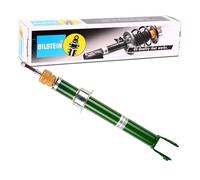 Amortisseur Bilstein B4-20-070854