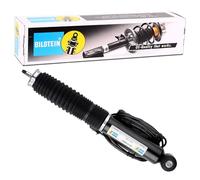 Amortisseur BILSTEIN - B4 OE Replacement (Air) BILSTEIN 20-070861 gauche