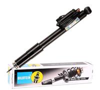 Amortisseur Bilstein B4-20-101893