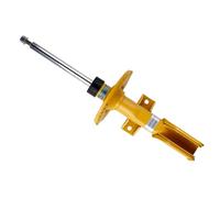 Bilstein Amortisseur 20-146078 B4 Avant - Land Rover Range Rover Sport I (L320) 2009-2013