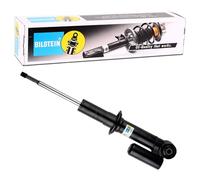 BILSTEIN 20-146092 Amortisseur