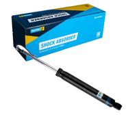 BILSTEIN 20-245900 Amortisseur