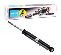 BILSTEIN 20-246952 Amortisseur