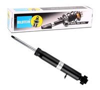 Amortisseur Bilstein B4-20-246969