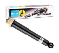Amortisseur Bilstein B4-20-250263