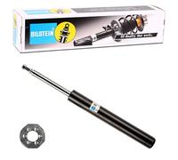 Amortisseur Bilstein B4-21-030260
