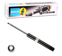 Amortisseur Bilstein B4-21-030475