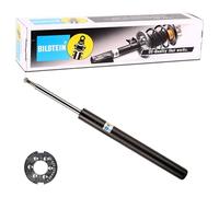 BILSTEIN Amortisseur B4 Avant pour BMW 5 E28 6 E24