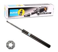 Amortisseur Bilstein B4-21-031199