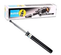 BILSTEIN 21-031274 Amortisseur