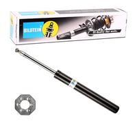 Amortisseur Bilstein B4-21-031519