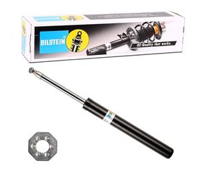 Amortisseur Bilstein B4-21-031519