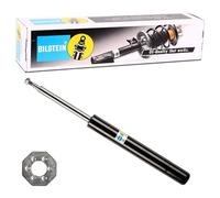 Amortisseur Bilstein B4-21-216381