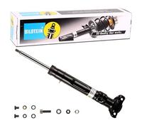 Amortisseur Bilstein B4-22-003621