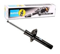 Amortisseur Bilstein B4-22-040916