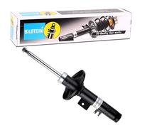 BILSTEIN 22-041043 Amortisseur