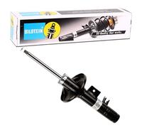 Amortisseur Bilstein B4-22-041050