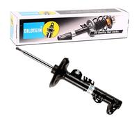 BILSTEIN 22-044150 B4 OE Replacement Jambe de suspension Amortisseur Avant Gaz
