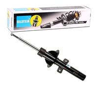 Amortisseur Bilstein 22-045515 Bilstein - B4 Oe Replacement pour Ford