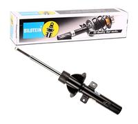 22-045546 BILSTEIN Amortisseur pour FORD,MAZDA
