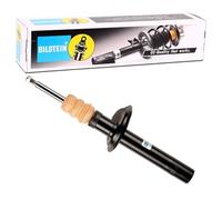 BILSTEIN Amortisseurs pour PEUGEOT: 405 (Ref: 22-045683)