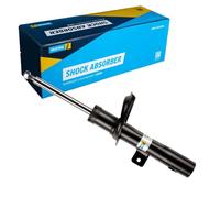 BILSTEIN 22-045966 Amortisseur