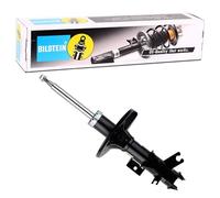 Amortisseur Bilstein B4-22-046802