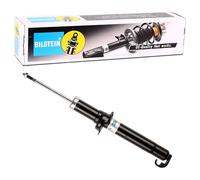 Amortisseur Essieu avant Goujon en haut 22-052544 BILSTEIN pour ALFA ROMEO 156