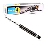 BILSTEIN 22-100177 Amortisseur
