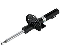 Amortisseur Bilstein 22-105813 (vendu À L'Unité)