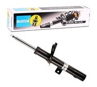 BILSTEIN 22-108951 B4 OE Replacement Amortisseur Avant droit Pression de gaz