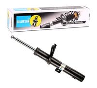 Amortisseur Bilstein B4-22-108968