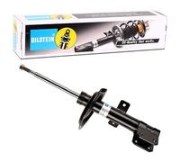 Amortisseur Bilstein B4-22-113115
