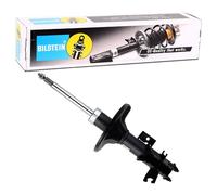 Amortisseur Bilstein B4-22-118684