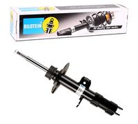 Amortisseur Bilstein B4-22-119261
