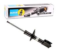 Amortisseur Bilstein B4-22-122469