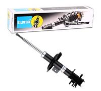 Amortisseur Bilstein B4-22-128225