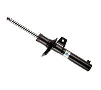 Bilstein Amortisseur 22-131607 Essieu avant Plaque en bas pour VW Audi Seat Vendu à l'unité