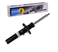 Amortisseur Bilstein B4-22-131614