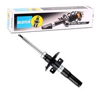 Amortisseur Bilstein B4-22-132390