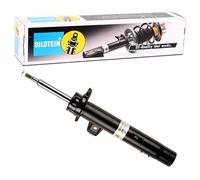 Bilstein Amortisseur 22-136572 B4 - Remplacement OE pour BMW