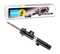 Amortisseur Bilstein 22-136589 Bilstein - B4 Oe Replacement pour Bmw
