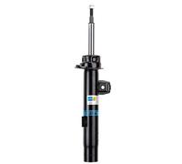BILSTEIN Amortisseur pour PEUGEOT: 206 (Ref: 22-137203)