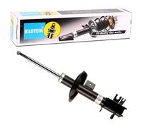 Bilstein Amortisseur B4-22-139122 pour Citroën, Fiat, Lancia, Peugeot